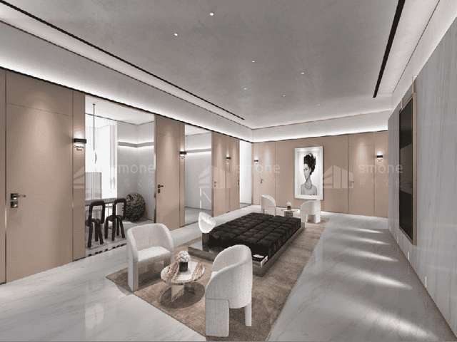 上海有色金属回收电话