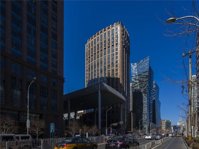 红河化粪池价格是多少