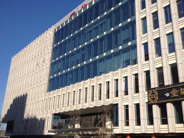 甘肃体外震波碎石机有用吗