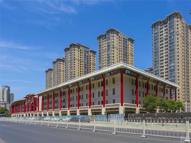 304不锈钢防爆配电箱服务商